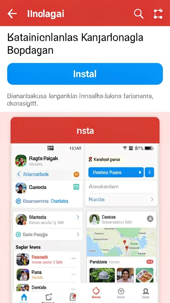 Screenshot 34r nomor 2