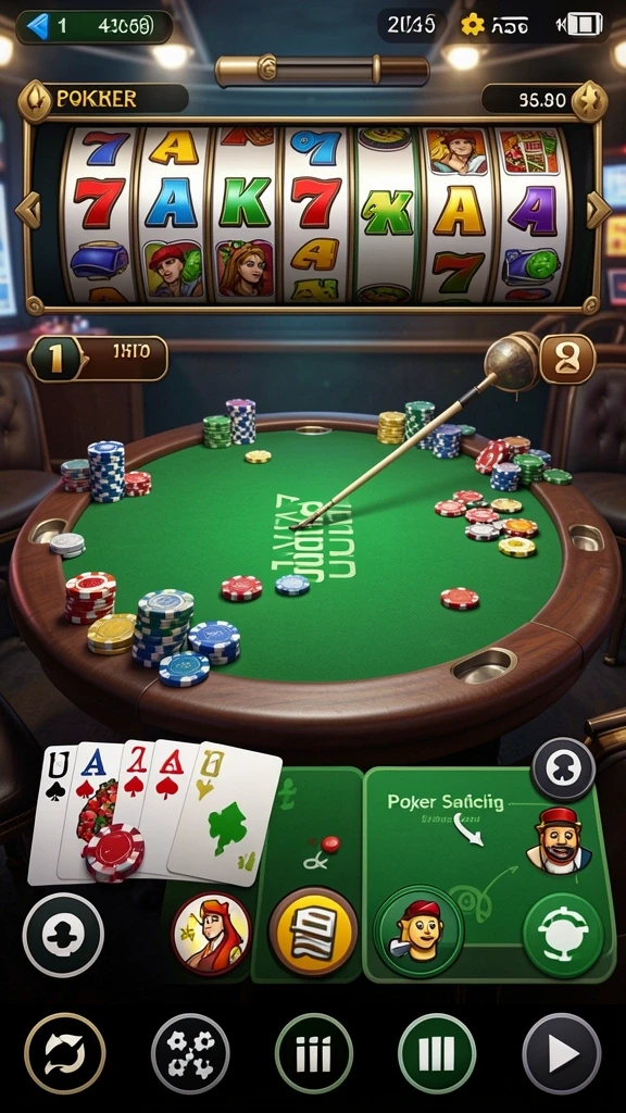 Screenshot 34r nomor 3