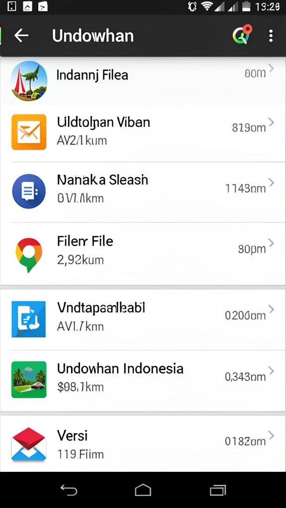 Screenshot 55rp nomor 1