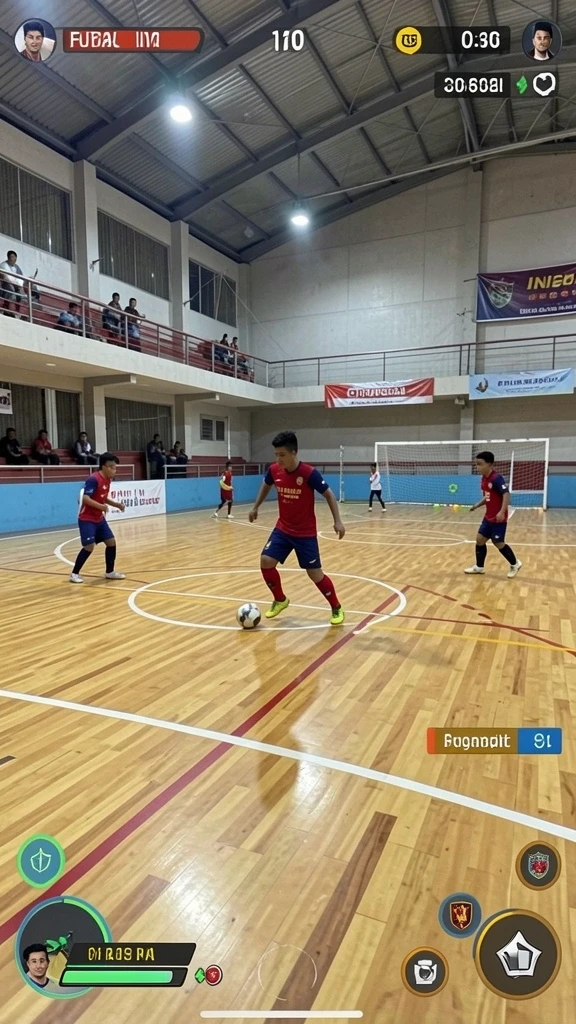 Screenshot 55rp nomor 3