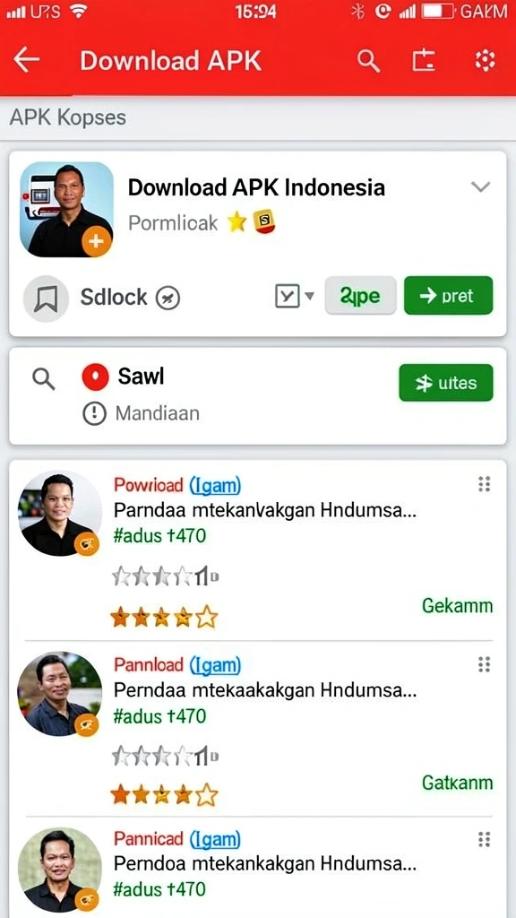 Screenshot 55rt nomor 3
