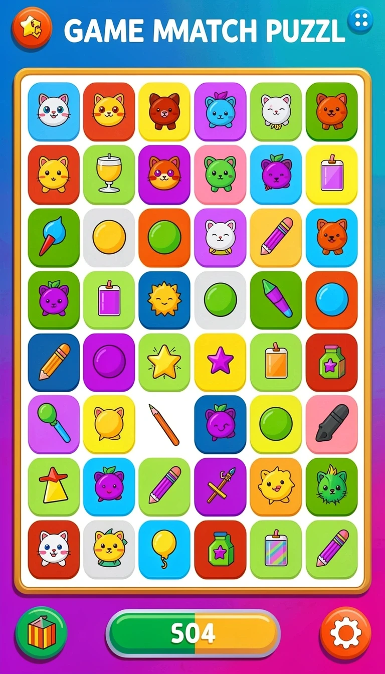 Screenshot 66d nomor 1