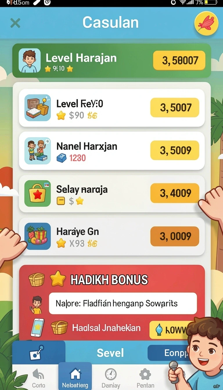 Screenshot 66d nomor 2