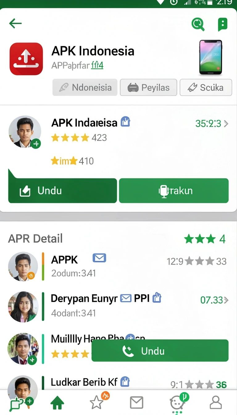 Screenshot 66kbet nomor 3