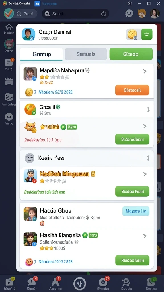 Screenshot 68idn nomor 3