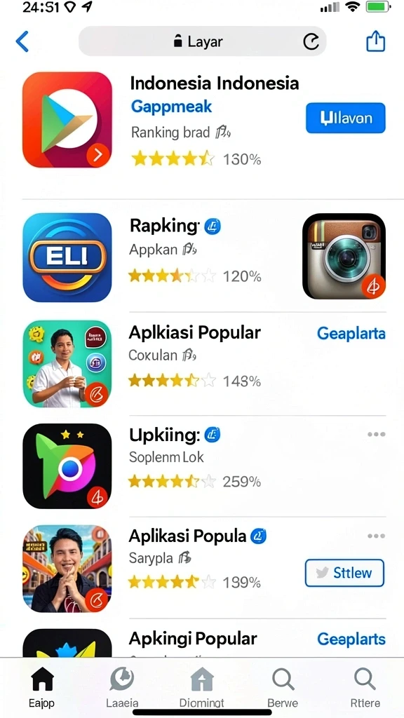 Screenshot 738slot nomor 3