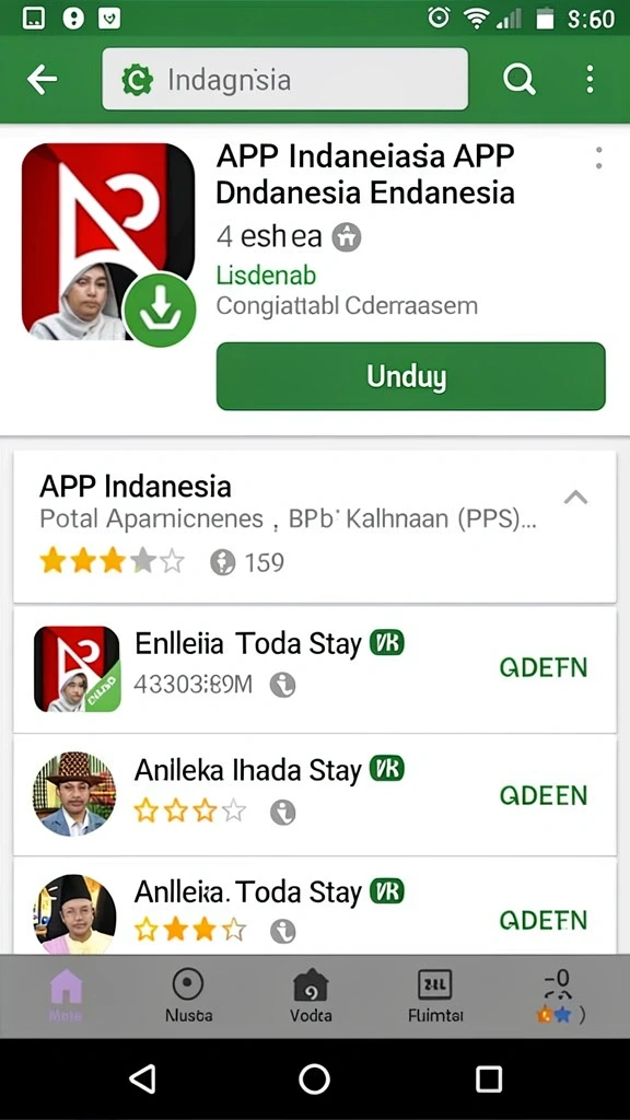 Screenshot 73k nomor 1
