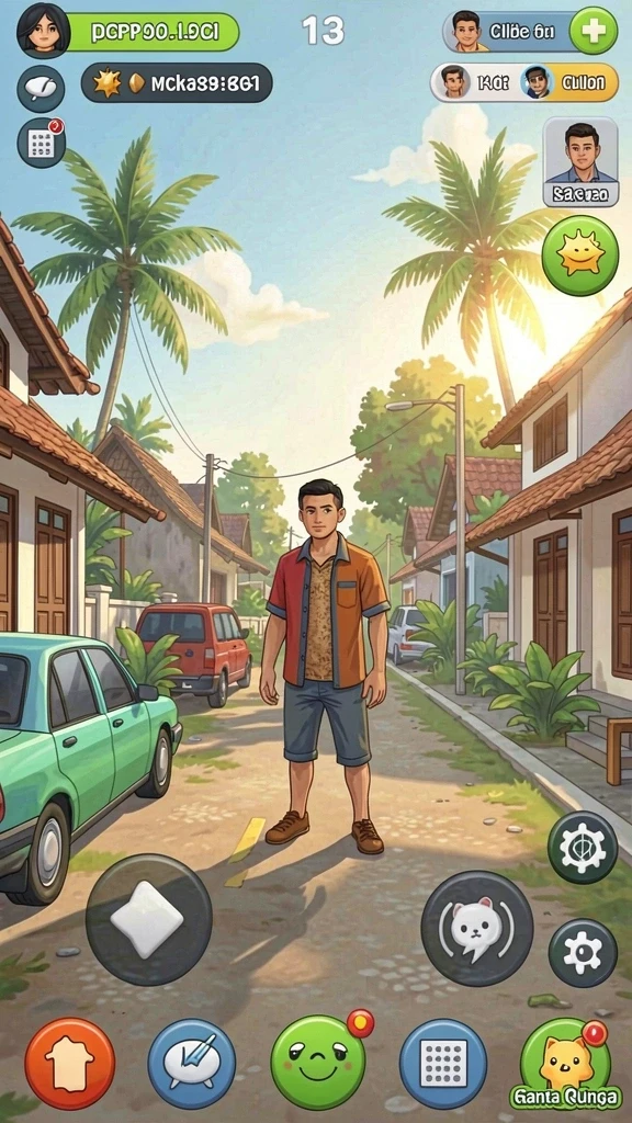 Screenshot 8055 nomor 1