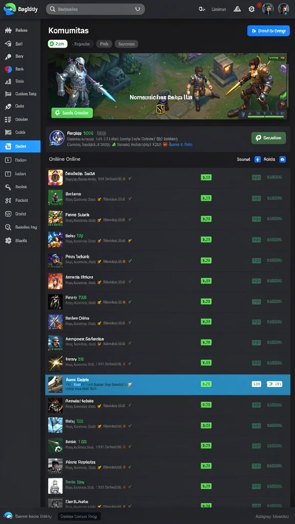 Screenshot 8055 nomor 2