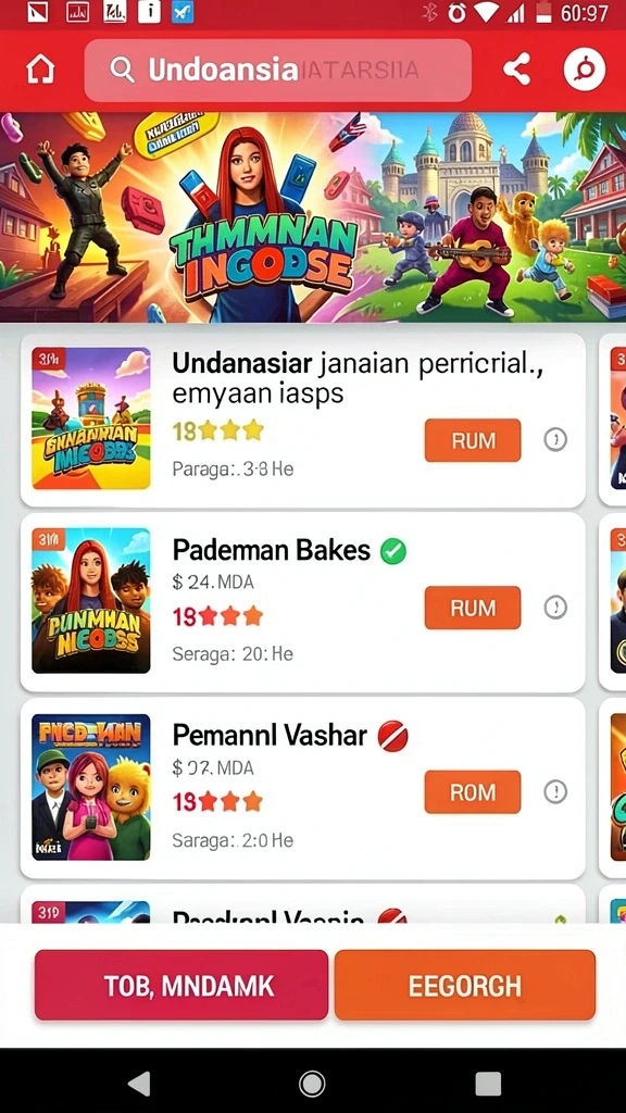 Screenshot 8055 nomor 3