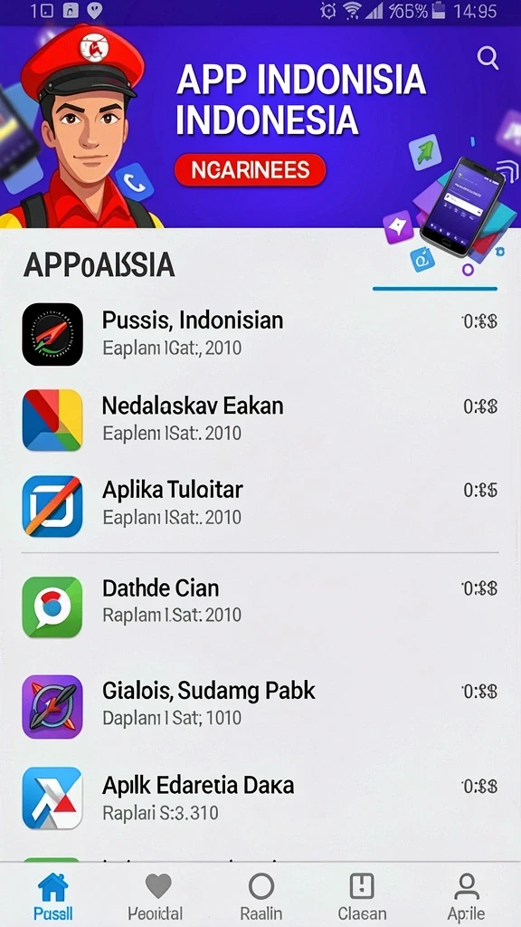 Screenshot 8768 nomor 1