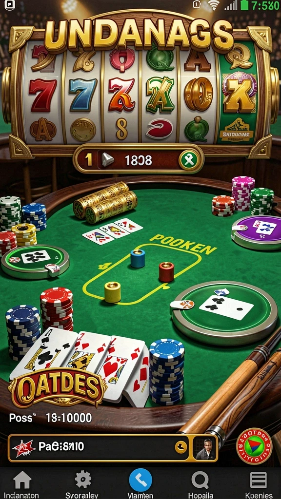 Screenshot 8768 nomor 2
