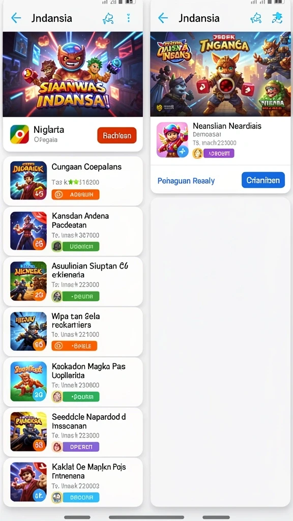 Screenshot 8768 nomor 3
