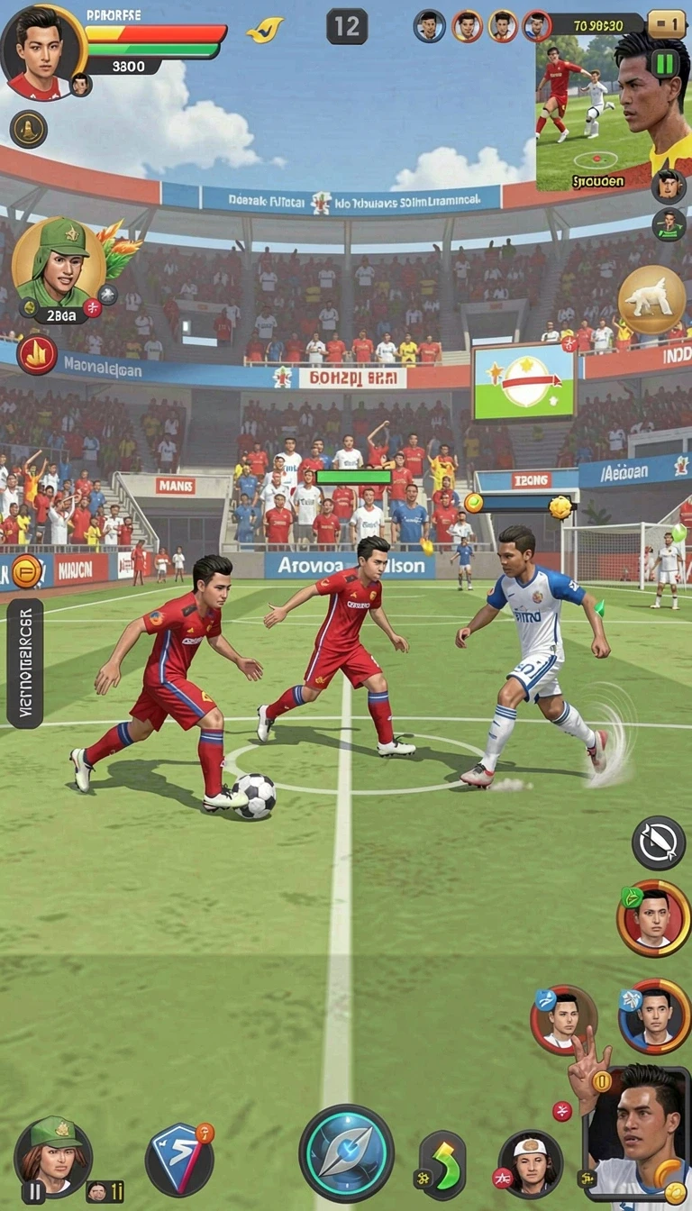 Screenshot 88id nomor 1