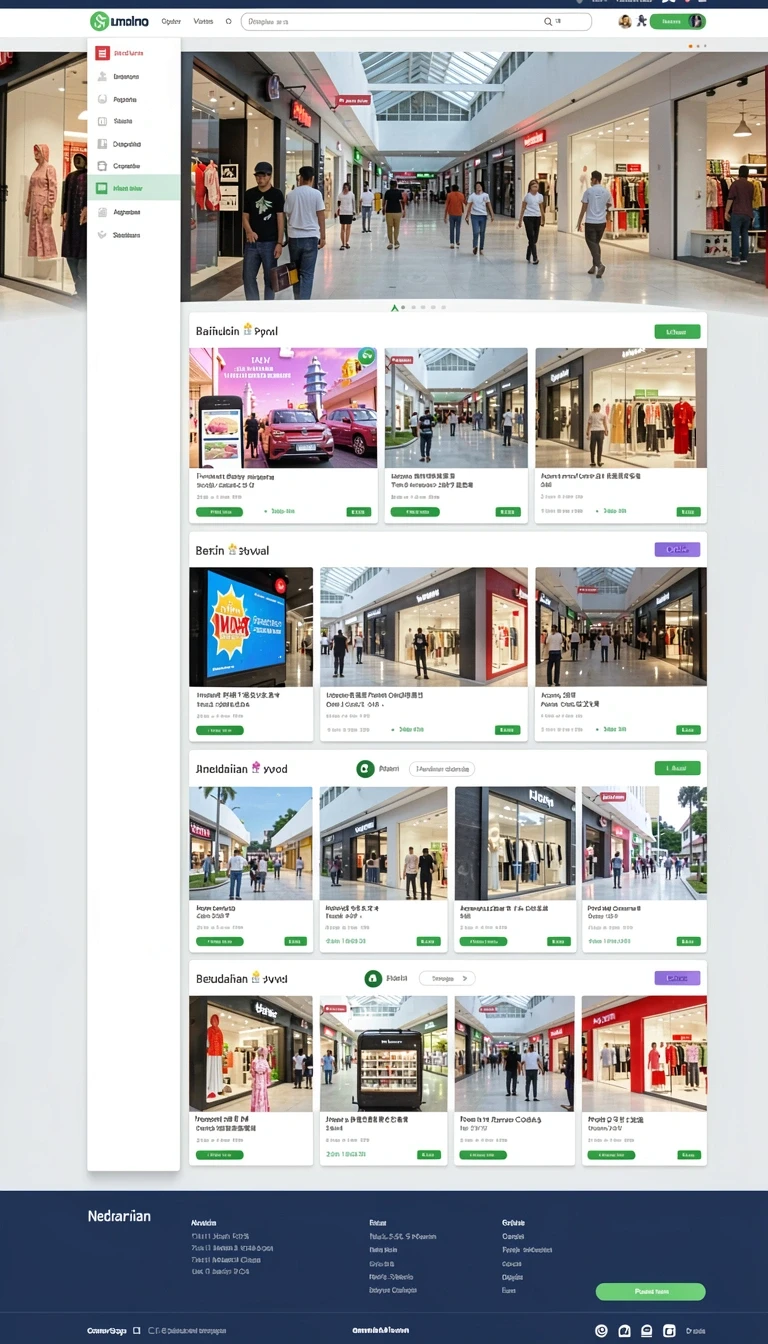 Screenshot 88id nomor 2