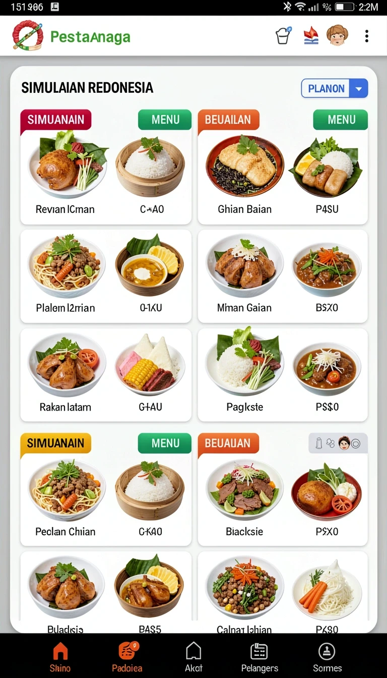 Screenshot 88id nomor 3