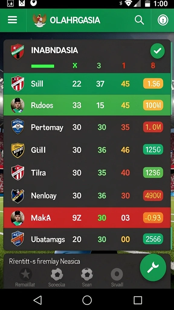 Screenshot 8ii nomor 2