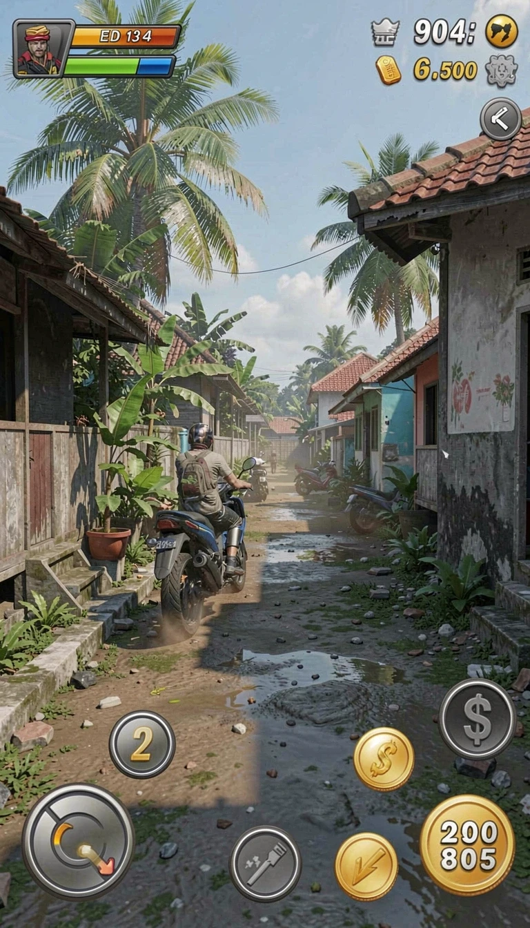 Screenshot adg62 nomor 1