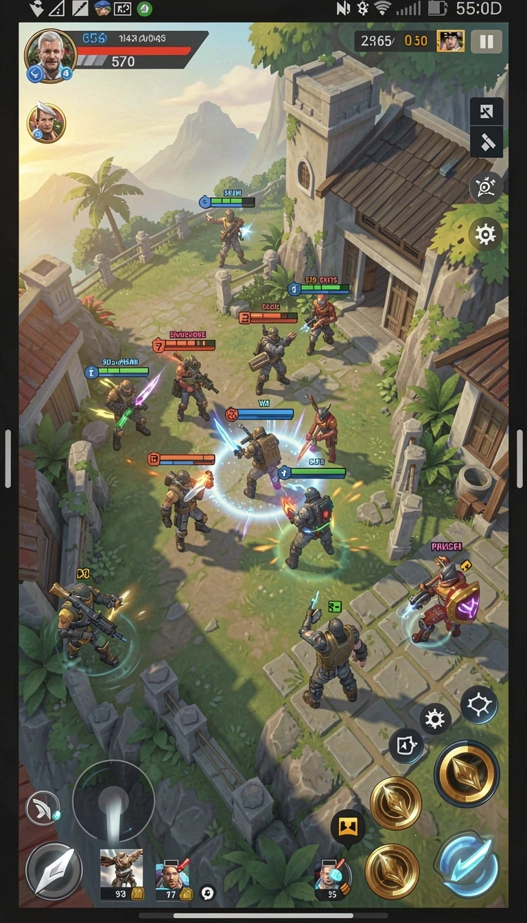 Screenshot adg62 nomor 2