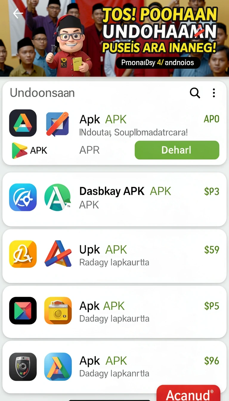 Screenshot adg62 nomor 3