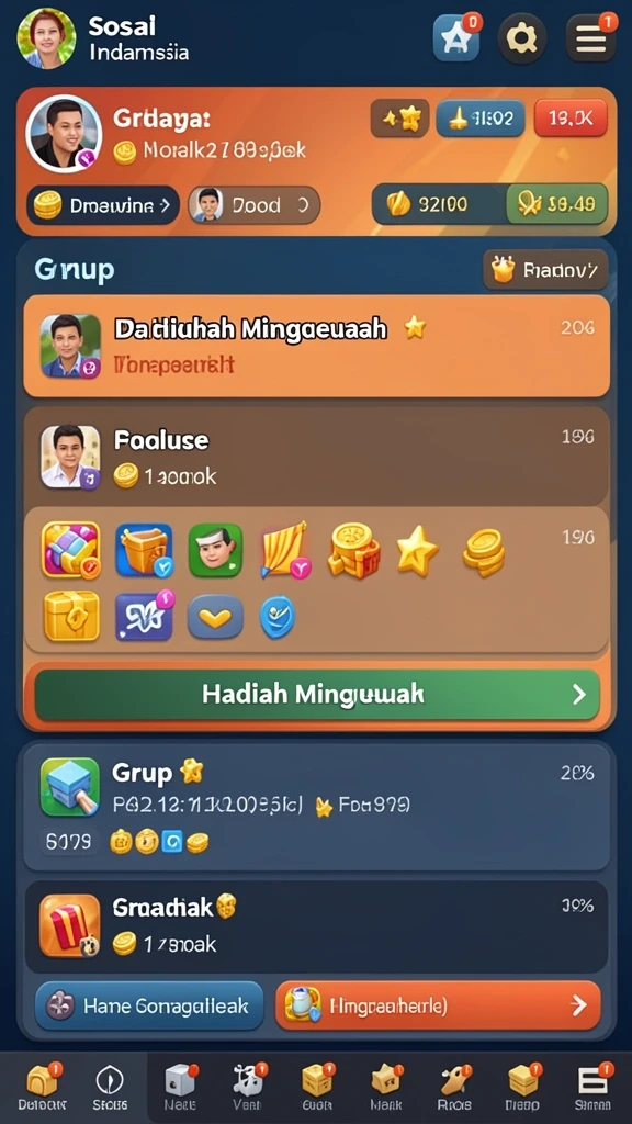 Screenshot baru01 nomor 1