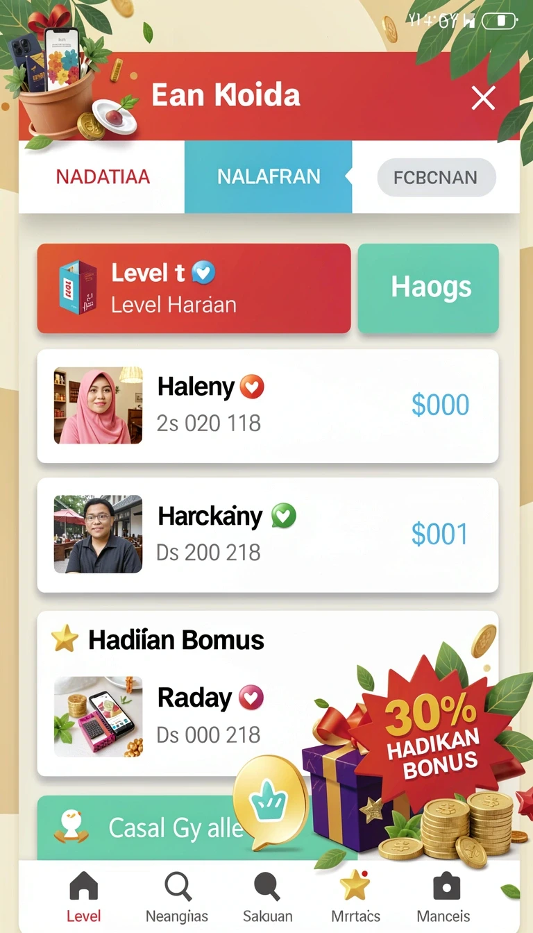 Screenshot betwin188 nomor 1