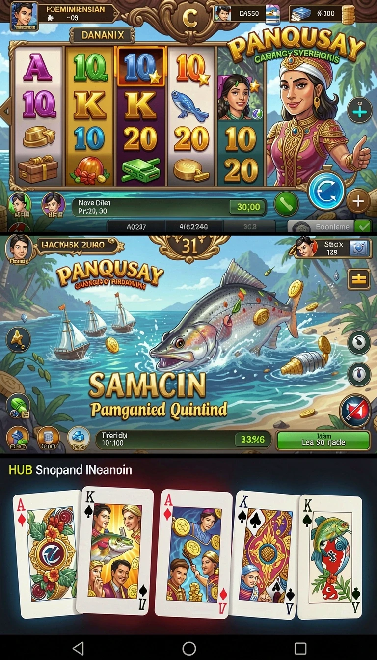 Screenshot big777 nomor 2