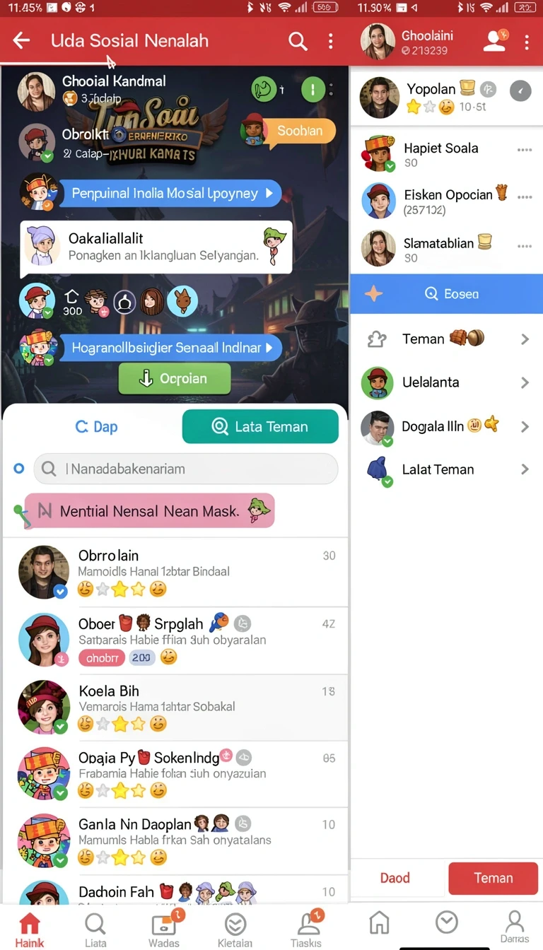 Screenshot big777 nomor 3