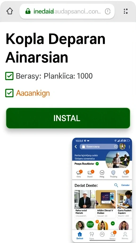 Screenshot bimabet nomor 1