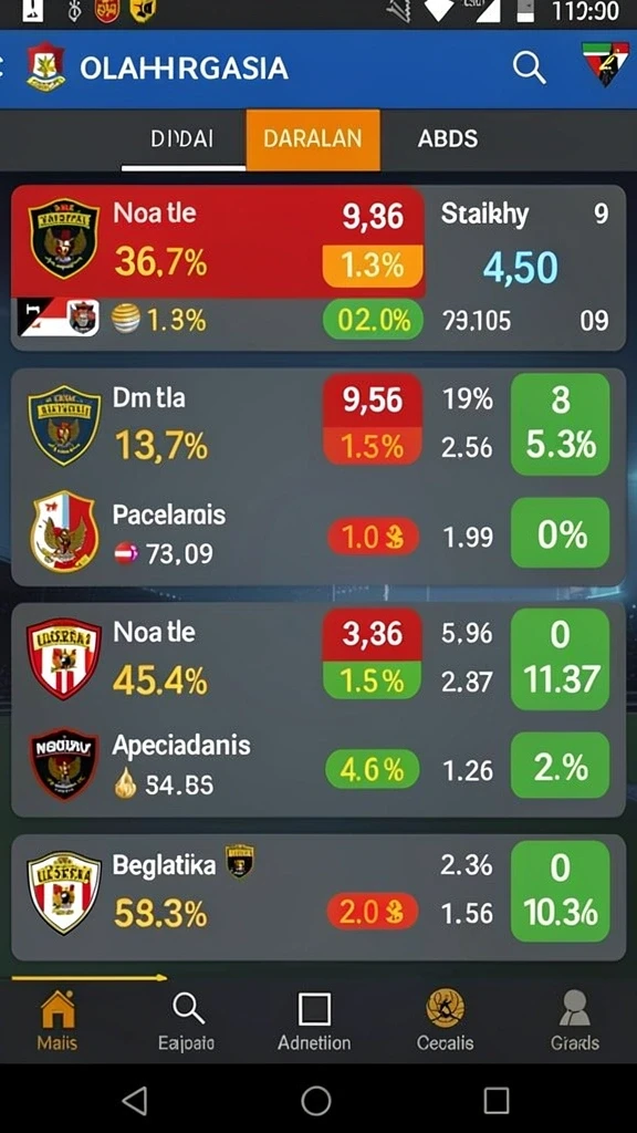 Screenshot bimabet nomor 3