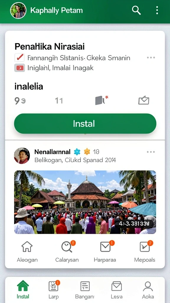 Screenshot biwin nomor 2