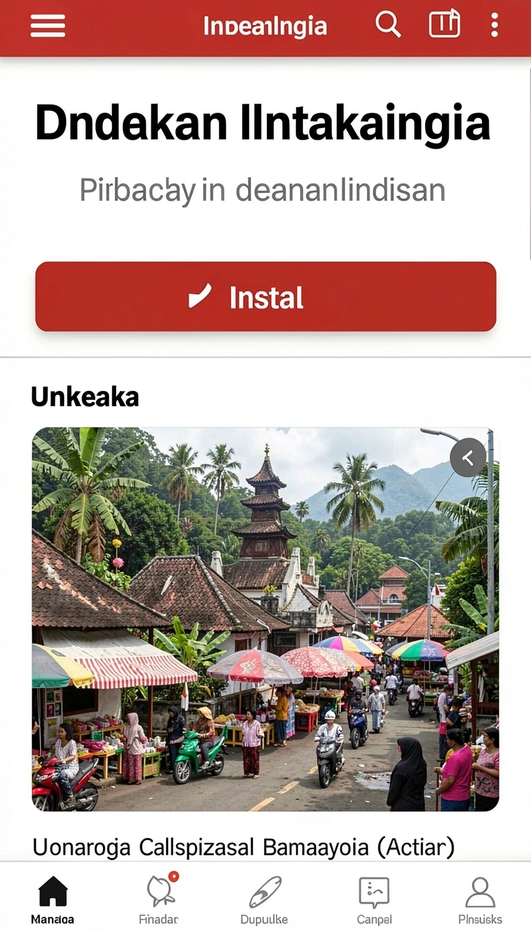 Screenshot bondan69 nomor 1