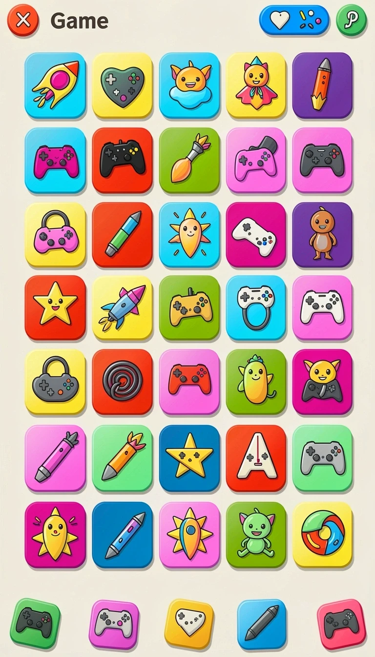 Screenshot bondan69 nomor 2