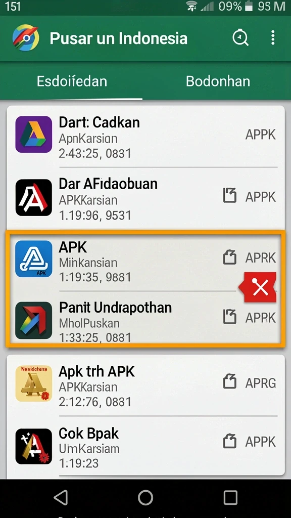 Screenshot bosvip88 nomor 2