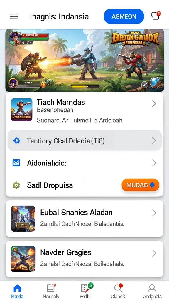 Screenshot c0077 nomor 2