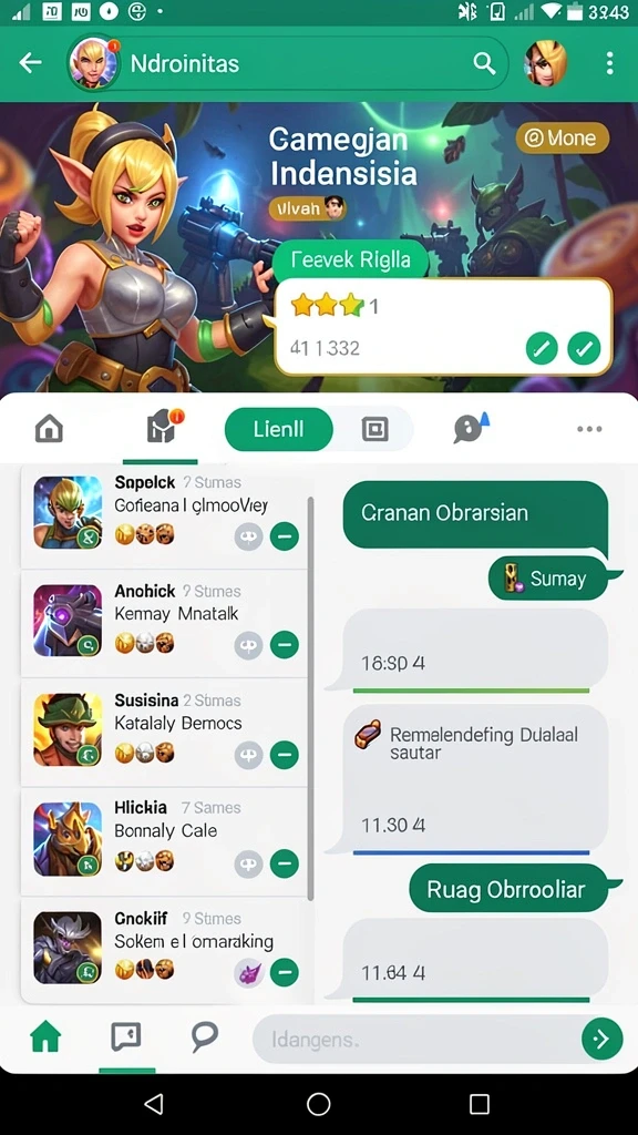 Screenshot c0077 nomor 3