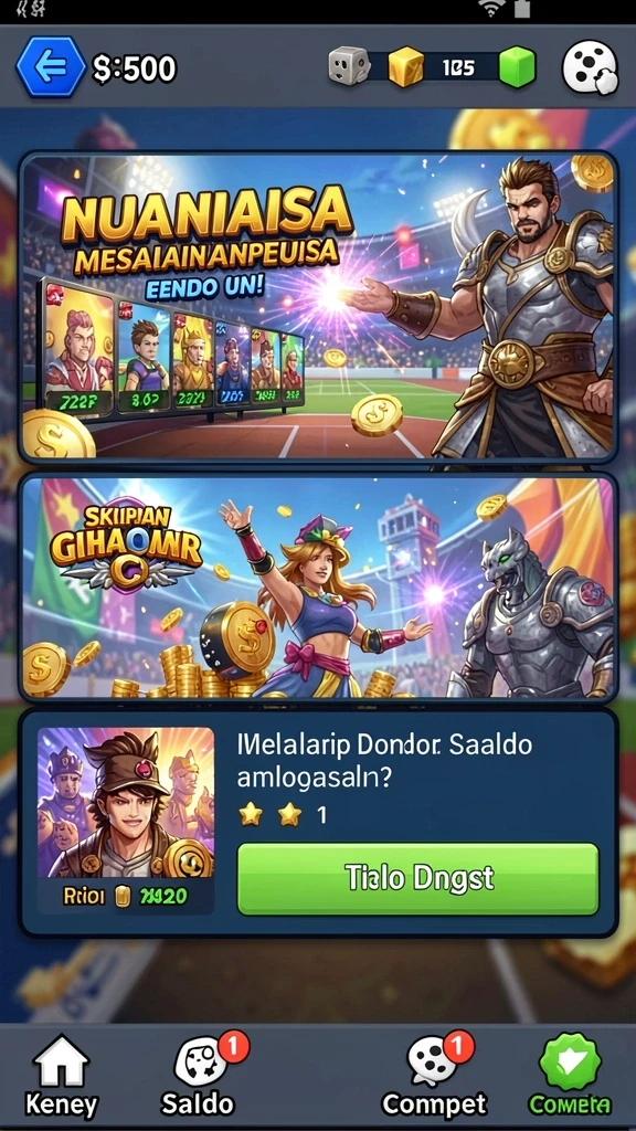 Screenshot c7890 nomor 3