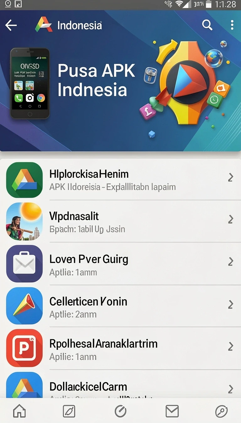 Screenshot citibet88 nomor 1