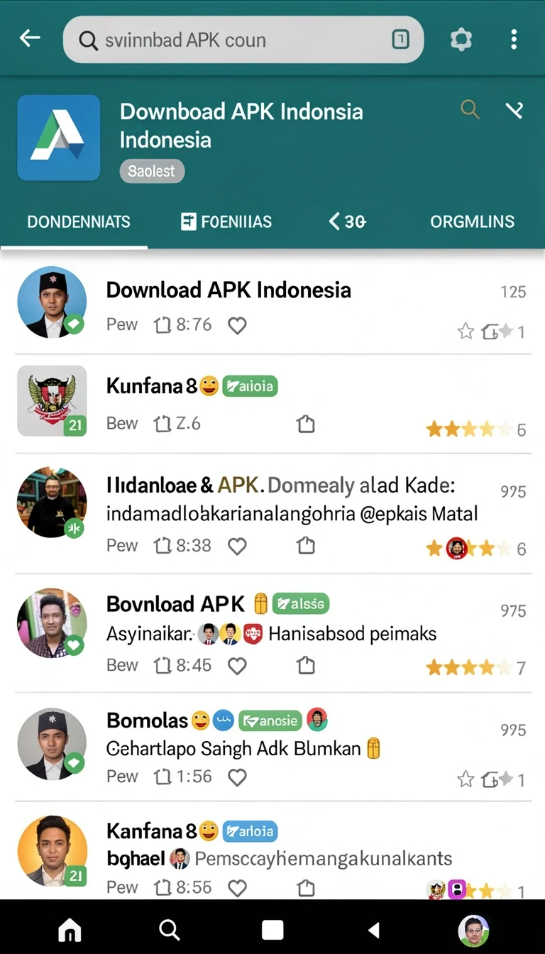 Screenshot citibet88 nomor 3