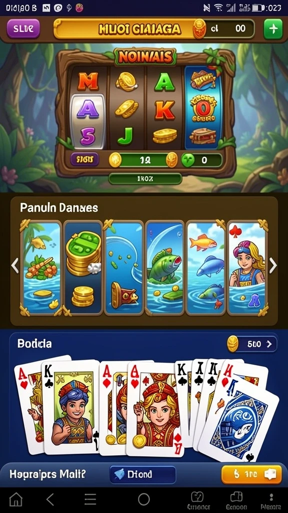 Screenshot d200m nomor 3