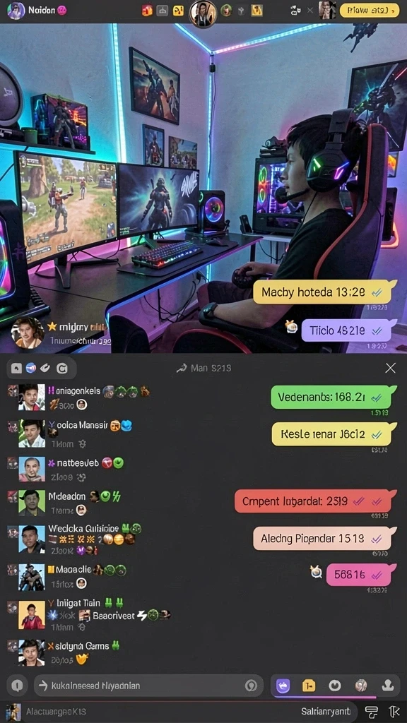 Screenshot duit188 nomor 1
