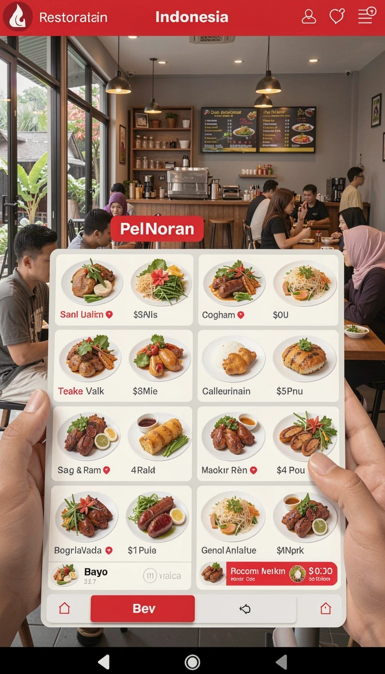 Screenshot dv188 nomor 3