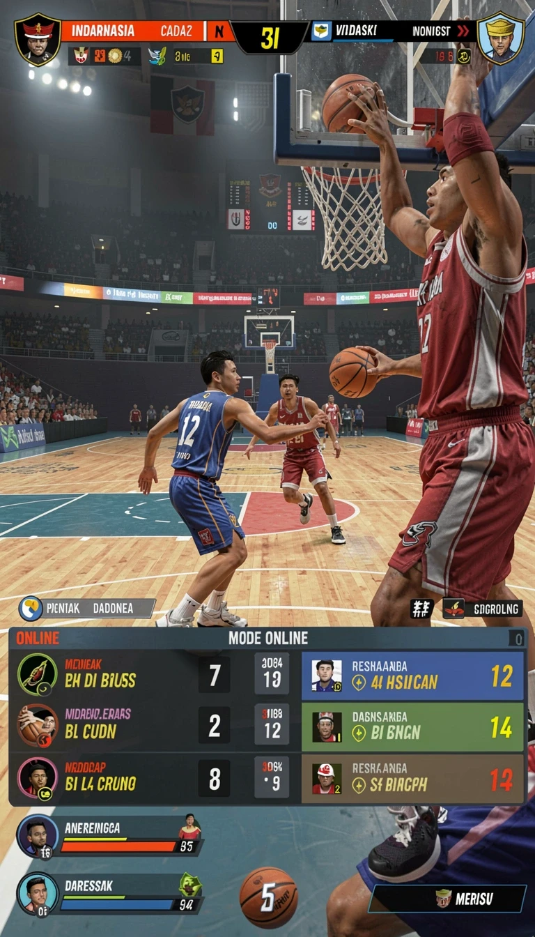 Screenshot evip3 nomor 2