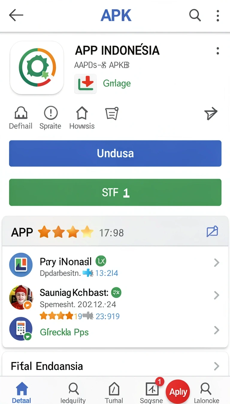 Screenshot evip3 nomor 3