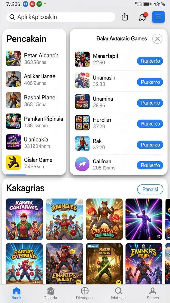 Screenshot fav77 nomor 3