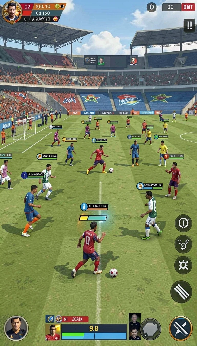 Screenshot fb168 nomor 3