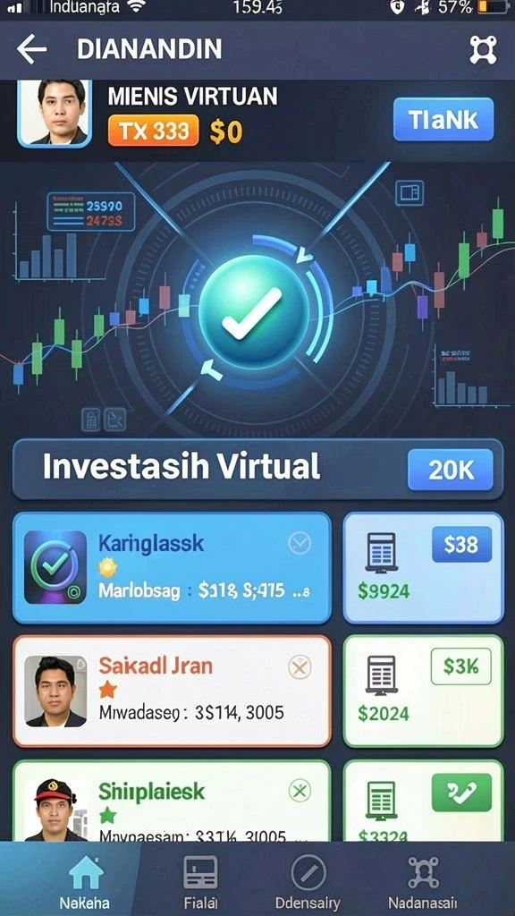 Screenshot forwin77 nomor 2