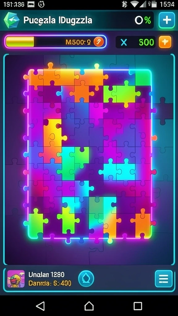 Screenshot fungame777 nomor 2