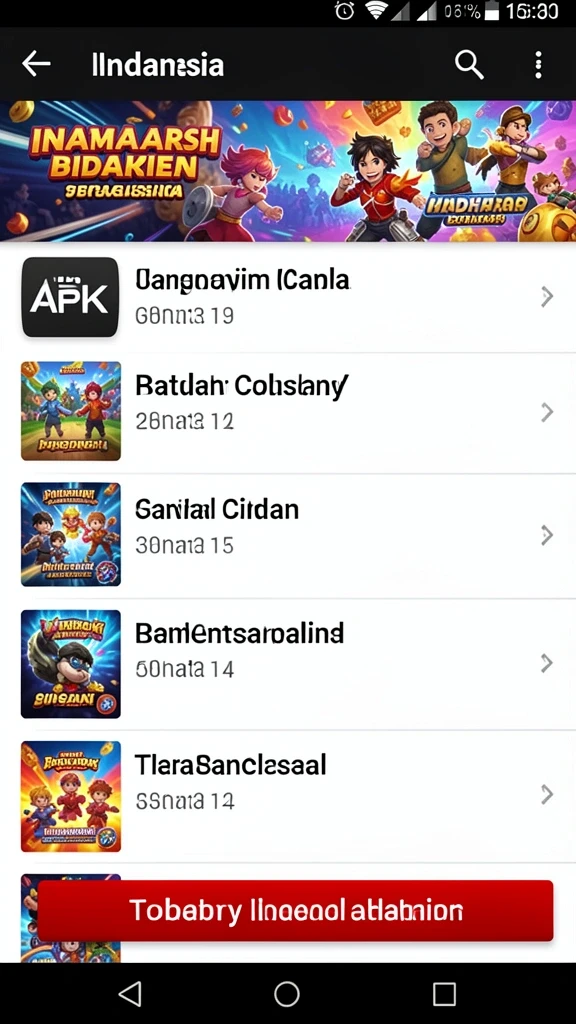 Screenshot gaswin nomor 1