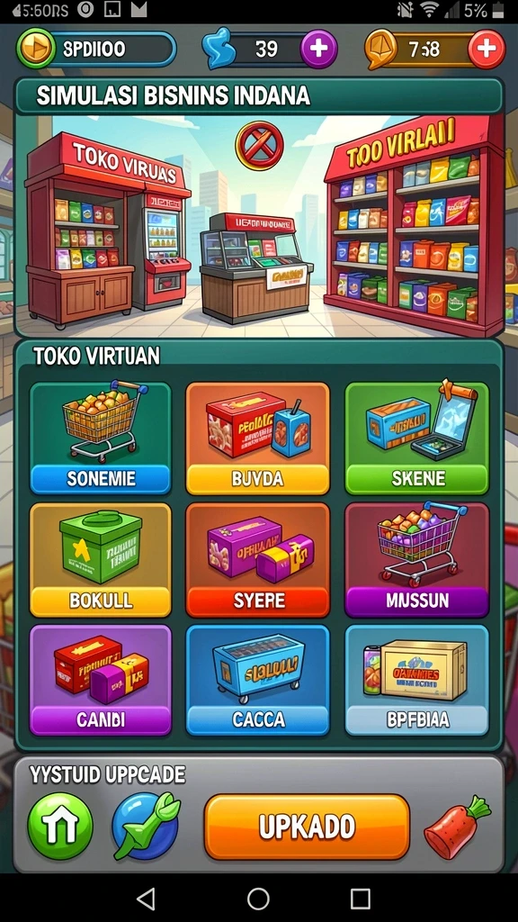 Screenshot gf777 nomor 3